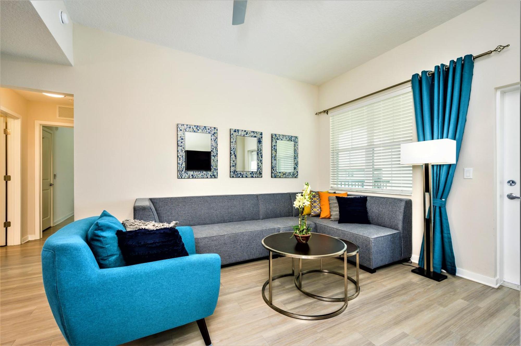 วิสตา เคย์ รีสอร์ต บาย มิลเลเนียม Hotel Williamsburg ภายนอก รูปภาพ