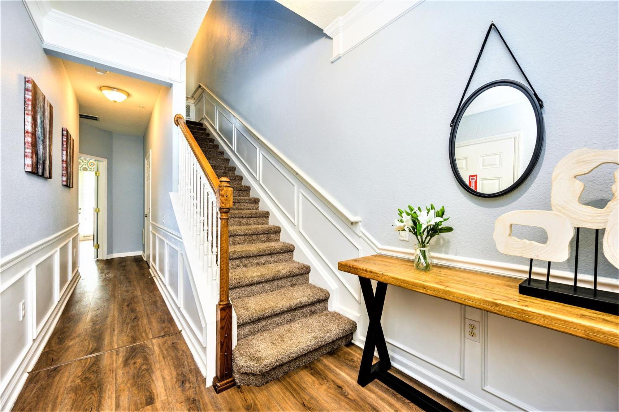 วิสตา เคย์ รีสอร์ต บาย มิลเลเนียม Hotel Williamsburg ภายนอก รูปภาพ